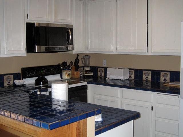 ماموث لاكيس Mammoth Creek Condos الغرفة الصورة